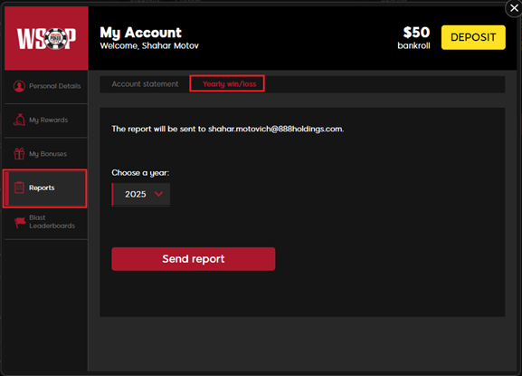 WSOP NJ 378 2.png
