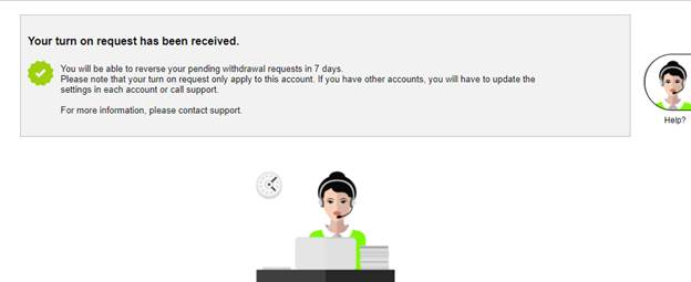 Reactivate.png